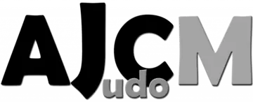 logo_broderie_judo_nb
