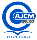 logo_ajcm_judo_cinclus