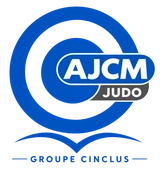 logo_ajcm_judo_cinclus