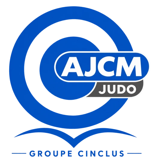 logo_ajcm_judo_cinclus