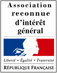 reconnu-interet-general-ajcm