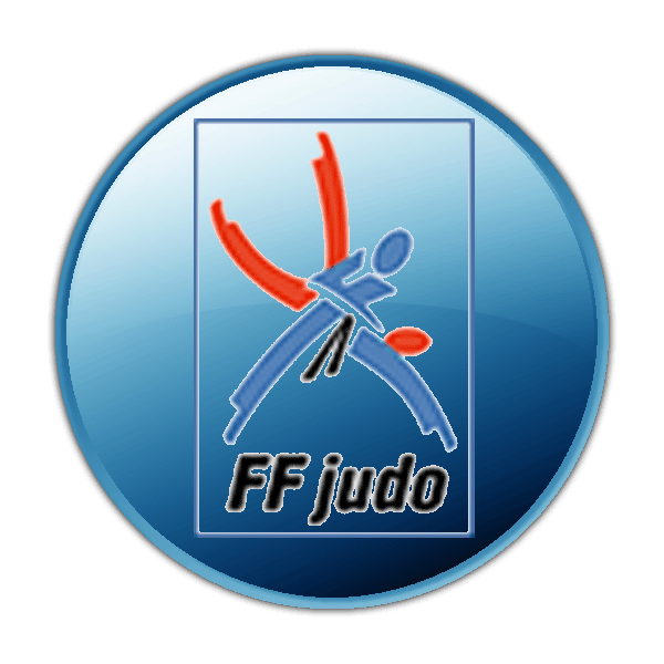 judo_ajc_marseille