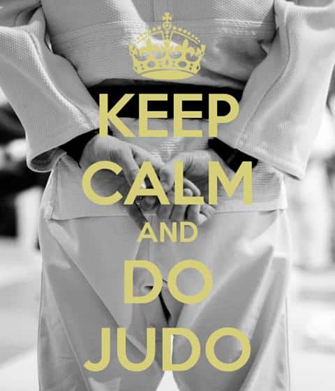 keep-calm-judo-ajcm