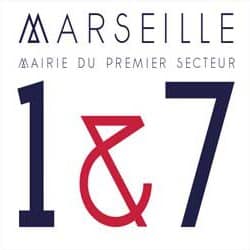 logo-mairie-1-7