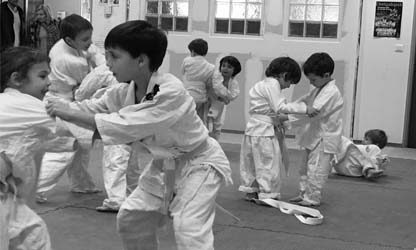 babys-4-6-ans-judo