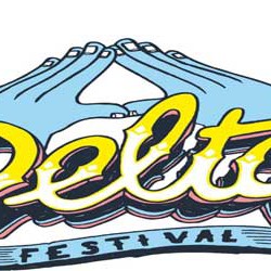 delta-festival