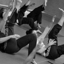 So-Fit-tellement-en-en-forme-ajcm-judo