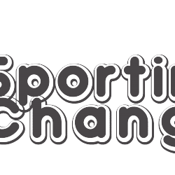 logo.sporting.4.change