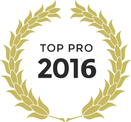 top_pro_2016.ajcm.judo