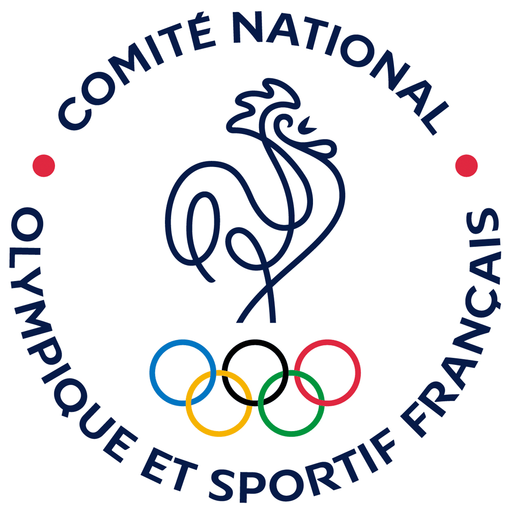 comite-olympique-ajcm