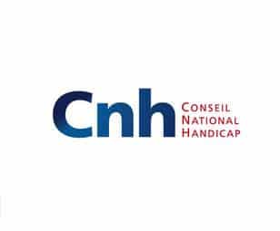 label-conseil-national-handicap-ajcm