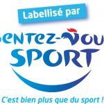 label-ajcm-sentez-vous-sport