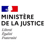 accréditation-ministere-de-la-justice