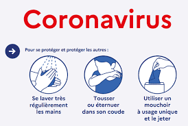 Coronavirus-ajcm-judo