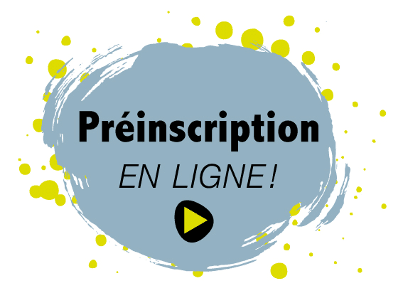pre-inscription judo marseille