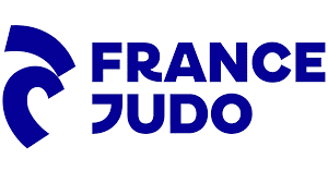 France Judo AJCM