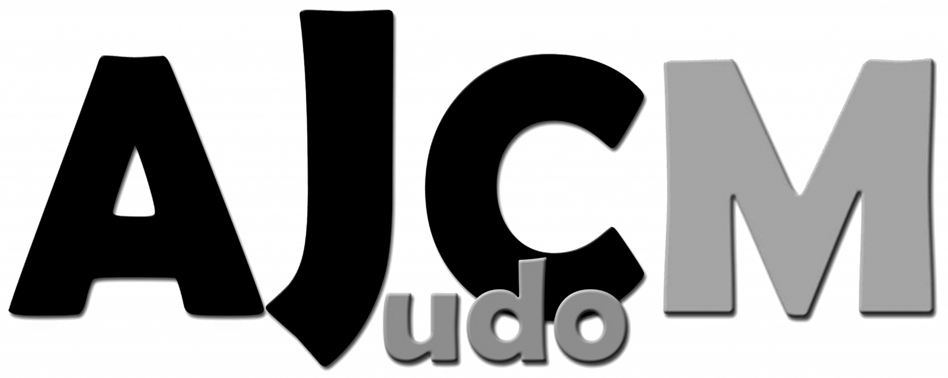 logo_broderie_judo_nb