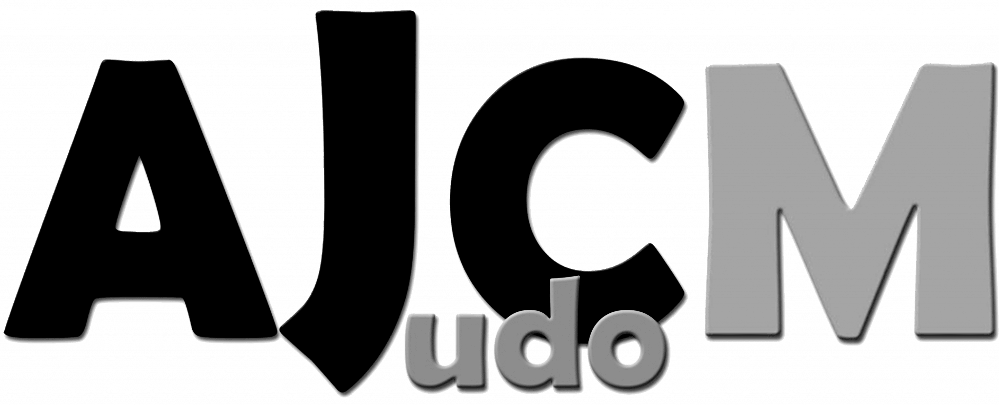 logo_broderie_judo_nb
