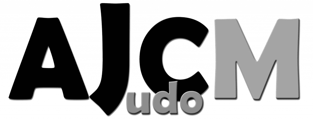 logo_broderie_judo_nb