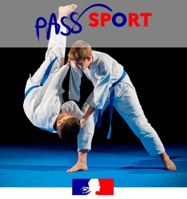 passsport-ajcm-judo-marseille passsport-ajcm-judo-marseille
