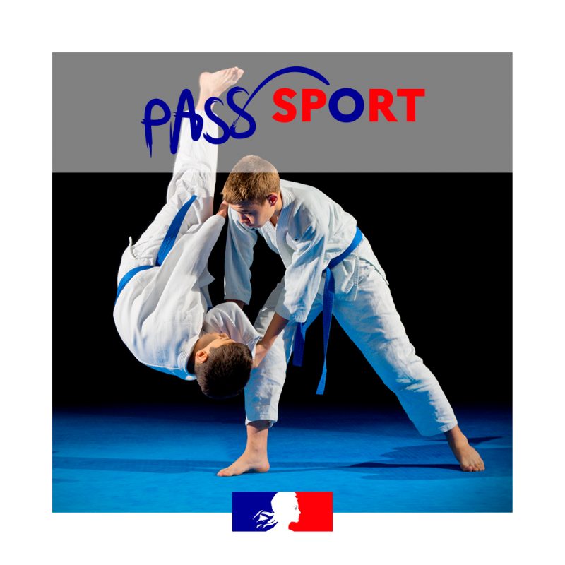 passsport-ajcm-judo-marseille