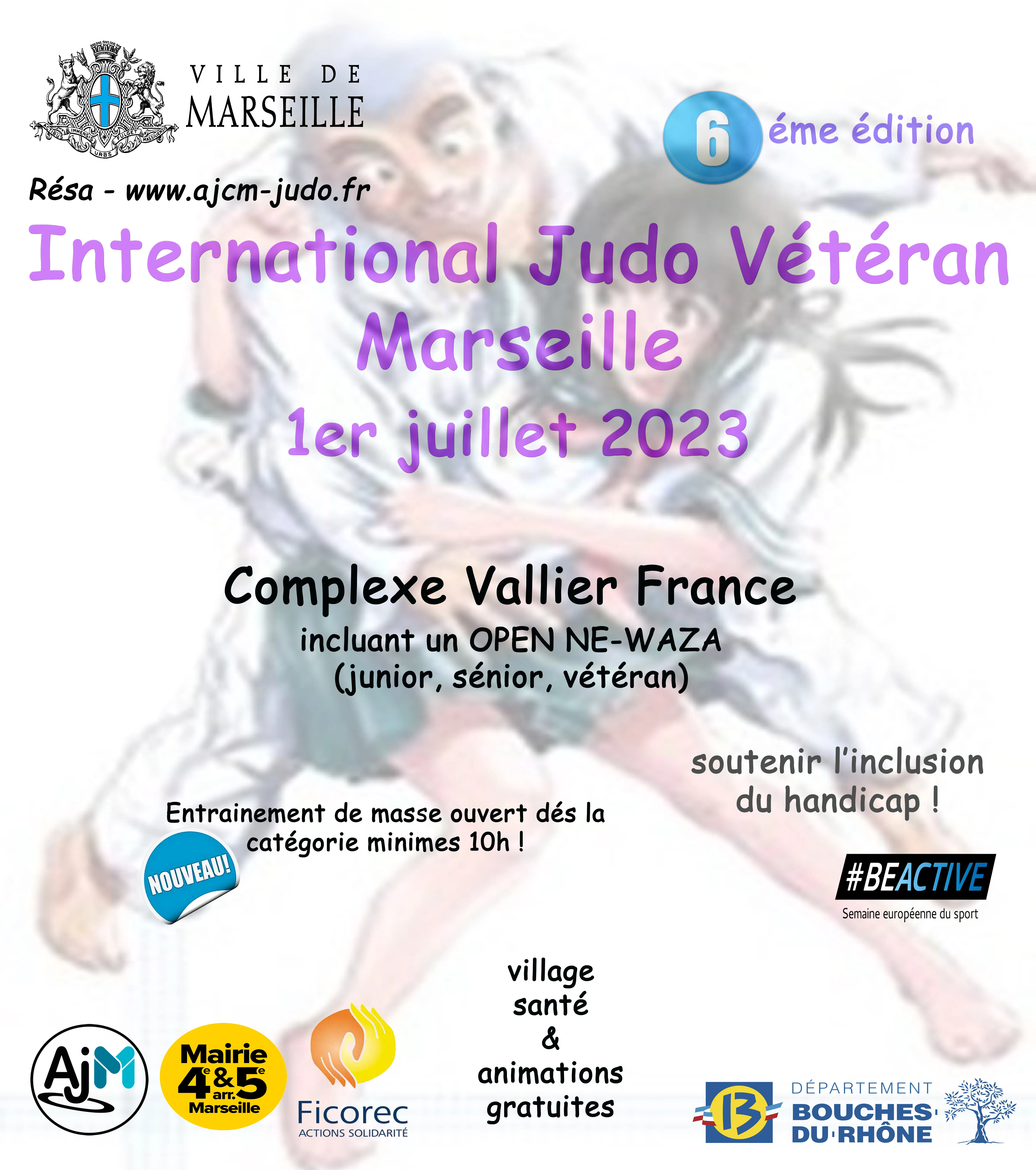 international-judo-veteran-marseille-2023