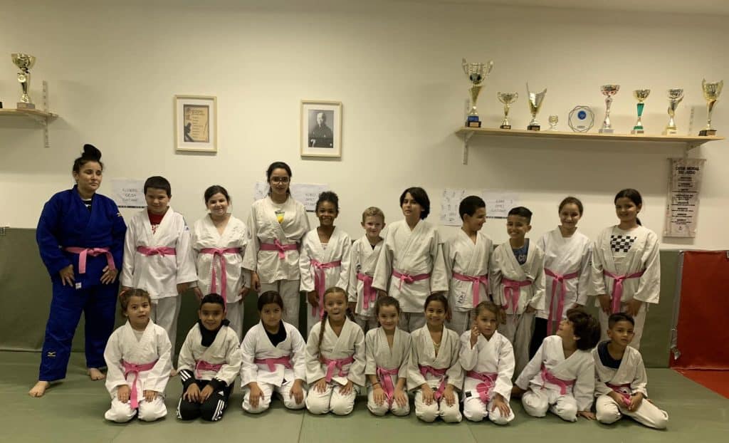 judo_la_soude_13009