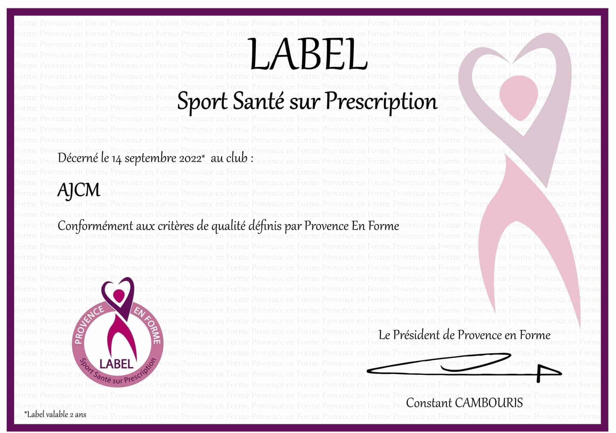 sport_sante_sur_prescription