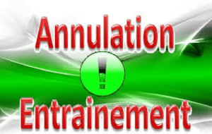 annulation-entrainement