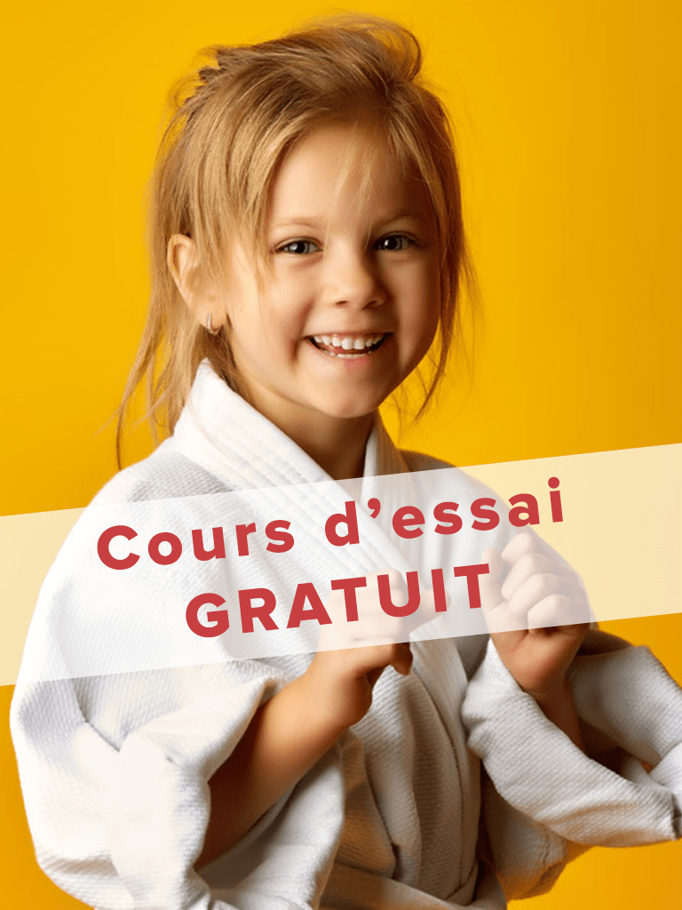cours-essai-gratuit-judo-ajcm